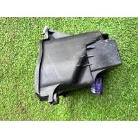 ราคา UBOX Wave 110i รุ่นเก่า กล่องU Box Wave 110i 2009 รุ่นแรก 81250-KWB-600 แท้มือสอง สภาพสวยพร้อมใช้งาน (27480398111)