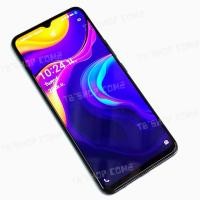 ราคา VIVO V20SE สีGravity Black (16168133541)