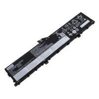 ราคา Lenovo L20M4P75 Lenovo ThinkPad P1 Gen 4 P1 Gen 5 P15 Gen 5 X1 Extreme Gen 4 Extreme Gen 5 Series (29471797813)