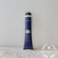 ราคา Out of Print Crabtree & Evelyn Crabtree Crabtree Rose Repair Hand Cream 75g Beauty 1.11 (46904469467)