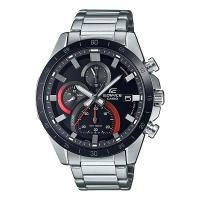 ราคา CASIO EDIFICE ของแท้ รุ่น EFR-571DB-1A1 (27901038139)