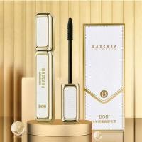 ราคา มาสคาร่า canmake มาสคาร่าผม BOB Lambskin Golden Mascara Long หนา Curling Not Easy to Smudge Mascara One Piece Generation Hair (54554792048)