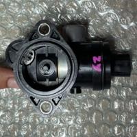 ราคา มอเตอร์เดินเบา เซนเซอร์ชดเชยอากาศ mazda2 ZY มือสองญี่ปุ่น[เชียงกง] (44306587844)