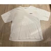 ราคา Noble Product (made in u.s.a) สภาพ: 10/10 ขนาด: อก 44นิ้ว ตำหนิ: - ราคา: 280บาท (29736522962)