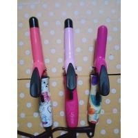 ราคา ม้วน LESASHA Mini กราฟฟิตี้ LS0617 (3258620763)