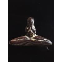 ราคา เปิดพระปิดตาหลวงพ่อครน วัดบางแซะ (44126254914)