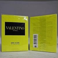 ราคา Valentino Valentino Donna Born In Roma Yellow Dream Eau De Parfum Spray 100ml/3.3oz (26456766090)