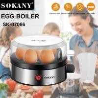 ราคา เครื่องต้มไข่ เครื่องต้มไข่มัลติฟังก์ชั่น เครื่องต้มไข่ เครื่องต้มไข่อัตโนมัติ หม้อต้มไข่ไฟฟ้า (42753419621)
