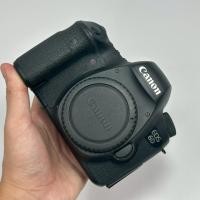 ราคา Body Canon 6D ชัตเตอร์ 16627 (25445535089)