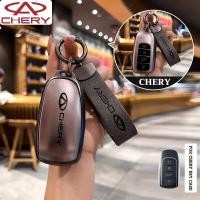 ราคา สําหรับ Chery Tiggo 8 pro Tiggo 7 Omoda 5 (28815307640)