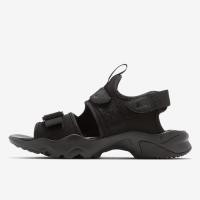 ราคา รองเท้าแตะผู้ชาย Nike Canyon ของแท้ ป้ายไทย (41856961560)