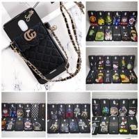 ราคา case wiko sunny3plus เคส วีโก sunny 3plus (21055904164)