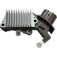 ราคา คัทเอาท์ไดชาร์จโตโยต้าปลั๊กรีออกข้าง (27873598900)