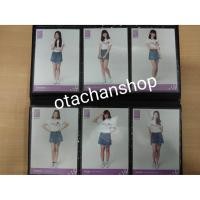 ราคา BNK48 Debut Photoset รุ่น 2 : F (7000076159)