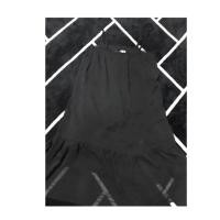 ราคา เดรส volcom ของแท้ 100% (1967334452)