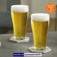 ราคา แก้วเบียร์ CONICAL SUPER 425 ml.แก้วเบียร์คราฟ (19344712726)