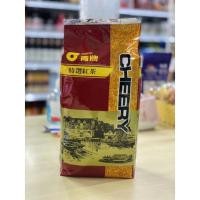 ราคา ใบชาแดง เชอรี่ 600 กรัม (โลโก้ CHEERY) ใบชาไต้หวัน ชาแดง ชานมไข่มุก (16520067007)