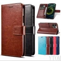 ราคา สําหรับOPPO A17 A17K A7 A16 A16K A16E CPH2477 CPH2471 CPH2269 CPH2349 CPH2421 CPH19015 Flipปลอกกระเป๋าสตางค์แม่เหล็กPuหนังซิลิโคนTPUเคสโทรศัพท์CPH1901 (45805960749)