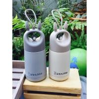 ราคา กระบอกน้ำโตโตโร่ เก็บความร้อนและเย็น (4961791509)