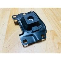 ราคา ยางแท่นเครื่องหน้าซ้ายฟอร์ด โฟกัส Ford Focus MK2/2.5 เครื่อง 1.8/2.0 เบนซิน, Ford Focus MK3 เครื่อง 1.6/2.0 เบนซิน (25857553471)