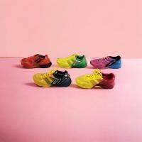 ราคา PAN รุ่น Predator Ace (29421355044)