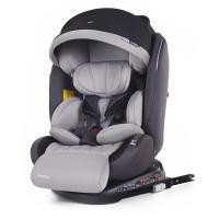 ราคา EMBIX | NEW ARRIVAL คาร์ซีท MOON-3 หมุน 360องศา เพิ่มเบาะรองเท้าหนานุ่ม (19067781278)