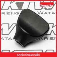 ราคา MAKITA มากีต้า MP252652-5 อะไหล่ 3709#36 THUMB NUT M5 NO.36 THUMB NUT M5 FOR 3709 Code 252652-5 (53600868585)