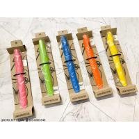 ราคา Arctic ซิลิโคน กันโซ่กระแทกเฟรม (8217296157)