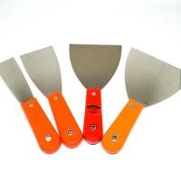 ราคา เกรียงโป๊วสี สแตนเลสแท้ 1-1/2" - 6" (6841202470)