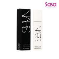 ราคา NARS Light Reflecting™ Makeup Setting Mist (90ml) (41769680897)