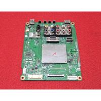 ราคา เมนบอร์ด​ทีวี​ยี่ห้อ​TOSHIBA​โต​ชิ​บา​รุ่น​ที่​ใช้​งาน​39P2300VTพาร์ท​V28A001473B1(แท้​ถอด)​ (13066056843)