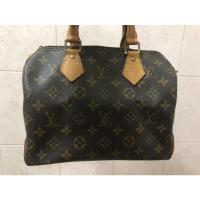 ราคา กระเป๋าlouis vuitton speedy25 monogram แท้!!! (9493829337)