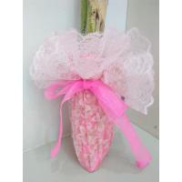 ราคา ผ้าห่อต้นกล้วย ผ้าห่อต้นอ้อย ต้นละ120บาท (4956190342)