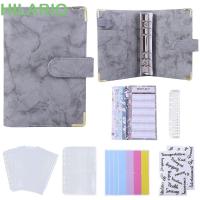 ราคา Hilario ซองจดหมาย ลายหินอ่อน ขนาด A6 มีซิป สําหรับเก็บเงิน แพลนเนอร์ (18795825644)