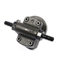 ราคา อะไหล่ N100A GEAR PUMP เครื่องต๊าปเกลียวREX (28930537927)