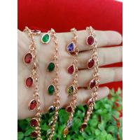 ราคา #สร้อยนาค#สร้อยข้อมือนาควิทย์ไม่ลอก#สร้อยข้อมือนาคห้อยทับทิม (5360871107)