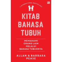 ราคา หนังสือภาษาร่างกาย: เข้าใจคนอื่นผ่านร่างกาย - Allan & Barbara Pease (51853413494)