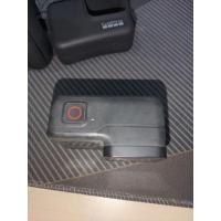 ราคา [ มือสอง ] ขาย GoPro hero 7 black (29685345213)