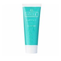 ราคา Smooth-E BabyFace Foam 8 Oz. (240 g.) สมูทอี เบบี้เฟซ โฟม ขนาด 8 ออนซ์ (240 กรัม) (2436261152)