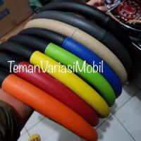 ราคา NISSAN SERENA ELGRAND DATSUNGO DATSUN GO ฝาครอบมือจับรถยนต์ (49106120153)