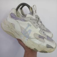 ราคา size 41 ยาว 26 รองเท้ามือสองของแท้ (41405411650)