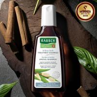 ราคา [Olive Young] RAUSCH Willow Bark Treatment Shampoo 200ml (28770184225)