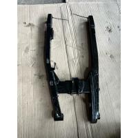 ราคา อามMSXวิบากต่อ3นิ้วมือสอง (40756898037)