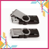 ราคา Kingston DT101 G2 16Gb Premium Usb -TPS- (26630974749)