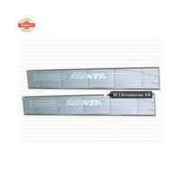 ราคา ชายันไดเซียนต้า Scupplate สคัพเพลท SIENTA (40575452209)