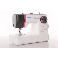 ราคา จักรเย็บผ้าjuki HZL-27z (731960239)