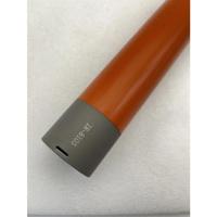 ราคา IR8095 Upper Fuser Roller for Canon IR Advanced 8085 8295 8095 8105 8205 8285 IR8105 FL3-3602-000 F (58053792468)