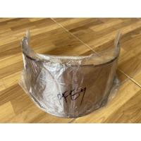 ราคา หน้าหมวก ชิลด์ กระจก หมวกกันน็อค Index เต็มใบ รุ่น ID (21368876710)