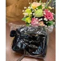 ราคา Bobbi brown bag (1998956719)