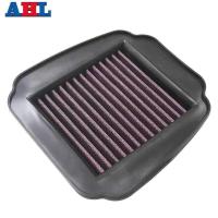 ราคา AHL เหมาะสําหรับ YAMAHA EXCITER150 Y15ZR ดัดแปลงกรองอากาศตัวกรององค์ประกอบกรองอากาศ (52904385728)